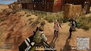 【甜朵】湖南第一深情