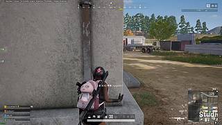 【甜朵】湖南第一深情