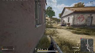 【甜朵】湖南第一深情