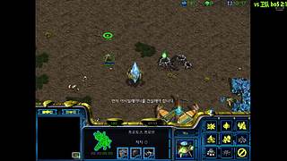 用户49004612的直播间