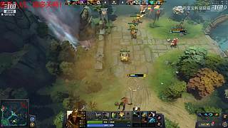 周宝宝的臭猫猫的直播间