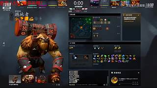 周宝宝的臭猫猫的直播间