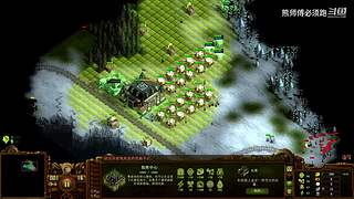 亿万僵尸800%剧情全系列，全程口播嗨起