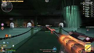 何时再能够够相见