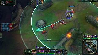 康复训练！！！ 9835892