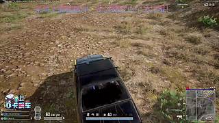 技术主播，在线教学 9848207