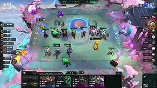 日常摆烂 随机播~