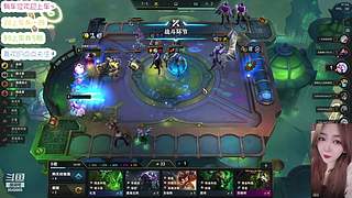 日常摆烂 随机播~