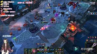 日常摆烂 随机播~