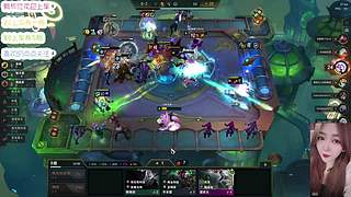 日常摆烂 随机播~