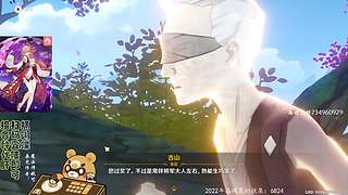 免费帮忙抓晶碟