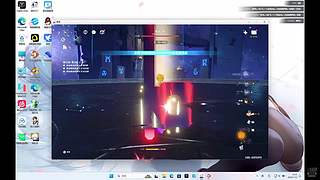 原神深渊  9899060