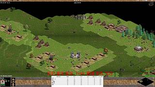 ★★★罗马竞技场★★★