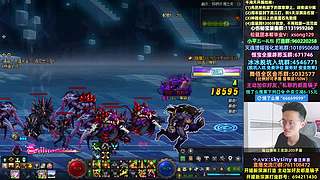 千海天猛提升！今天必破万亿