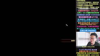 千海天猛提升！今天必破万亿