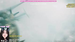 本质嘉欣绝不当蛆！