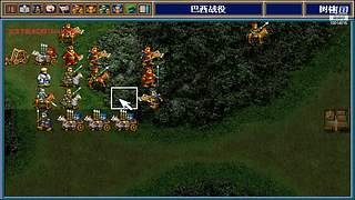 幻兽帕鲁新手 10014815