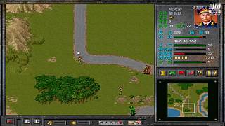 幻兽帕鲁新手 10014815