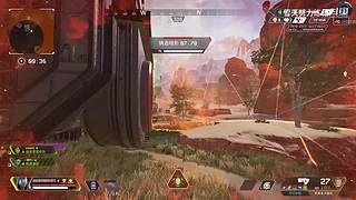 有位置：3x3速通，不排队。