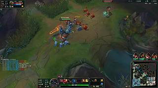 原神萌新带带我