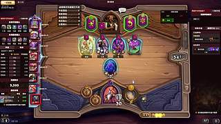 随便玩玩 随便玩玩玩