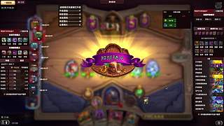 随便玩玩 随便玩玩玩