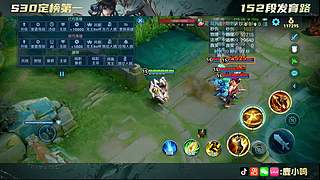 叱咤练习生！  10040721