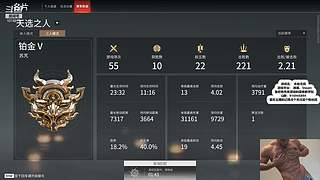 我是航天小当家~