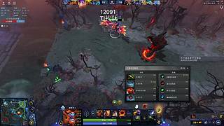 备战老头杯和ti