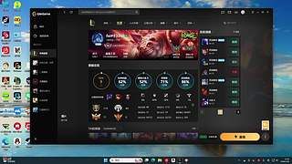 播给世界上最可爱的宝宝看