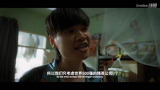 脑洞短剧 玩的就是梗