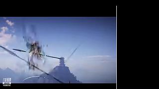 为了奖励 社恐勿扰