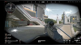 600分都打不过的垃圾主播