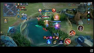 宇宙级伽罗世界级阿轲