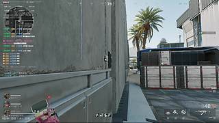 帮做33扶贫找油锅