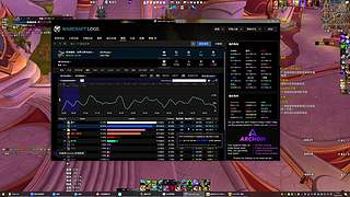 ^.^给老婆大人做任务