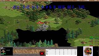 韬哥139的直播间