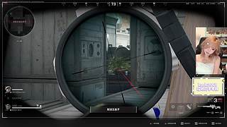 M77：小喵赚米日记！