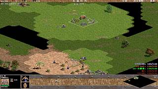 用户64157216的直播间