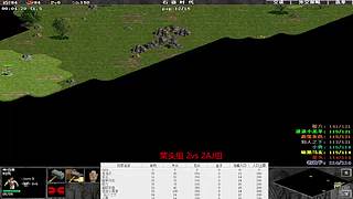 有石随机直播间