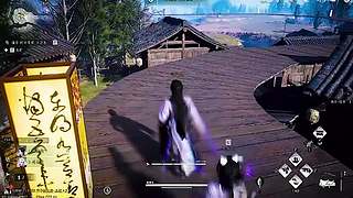 高效升级路线快速冲级