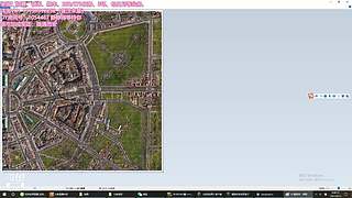 专注讲解，战局解析，迅速变强！