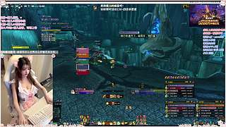 「柠檬粥沫去哪啦」钻粉活动~四倍亲密度~