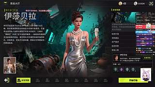 开开心心每一天~ 10572588