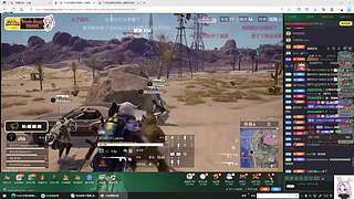 开开心心每一天~ 10572588