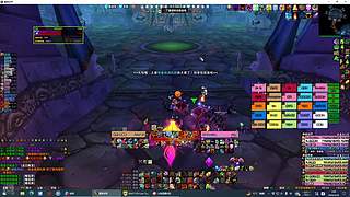 时光服盗贼轻冲分