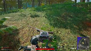 MrClutch514的直播间