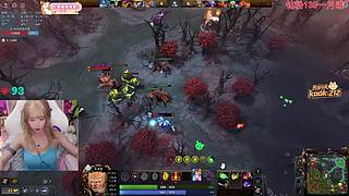 重生之神秘的牛