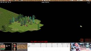 白菜1120的直播间