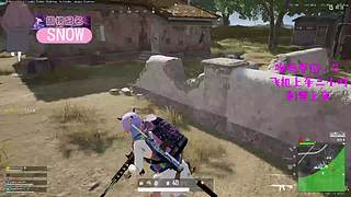 【有车位】滴滴~学生卡请上车！